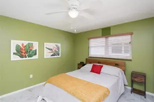 3816 Roxane Blvd, Sarasota, FL 34235 - Photo 16