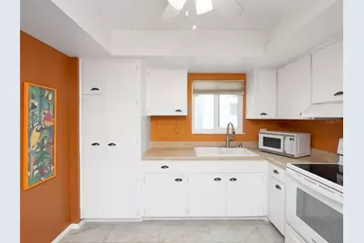 3816 Roxane Blvd #158, Sarasota, FL 34235 - Photo 12