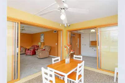3816 Roxane Blvd #158, Sarasota, FL 34235 - Photo 28