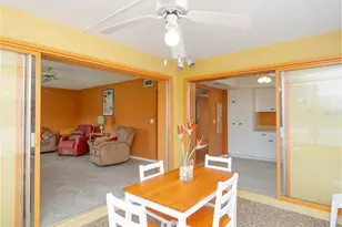 3816 Roxane Blvd, Sarasota, FL 34235 - Photo 28