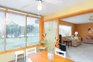 3816 Roxane Blvd, Sarasota, FL 34235 - Photo 28