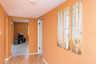 3816 Roxane Blvd, Sarasota, FL 34235 - Photo 14