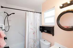 3816 Roxane Blvd, Sarasota, FL 34235 - Photo 24