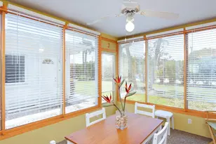 3816 Roxane Blvd, Sarasota, FL 34235 - Photo 26