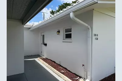 3816 Roxane Blvd #158, Sarasota, FL 34235 - Photo 30