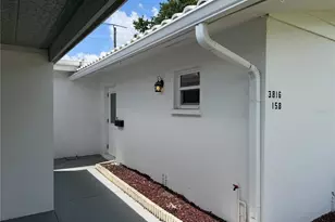 3816 Roxane Blvd, Sarasota, FL 34235 - Photo 30