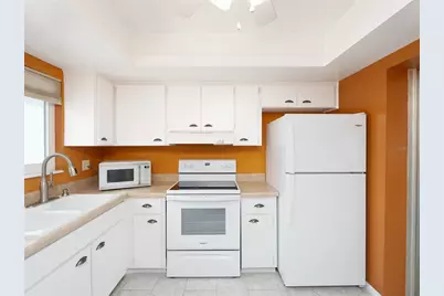 3816 Roxane Blvd #158, Sarasota, FL 34235 - Photo 10
