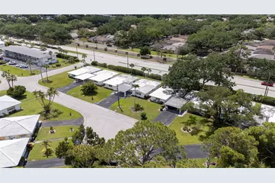 3816 Roxane Blvd #158, Sarasota, FL 34235 - Photo 40