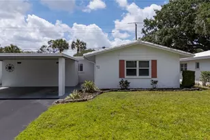 3816 Roxane Blvd, Sarasota, FL 34235 - Photo 2