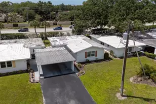 3816 Roxane Blvd, Sarasota, FL 34235 - Photo 36