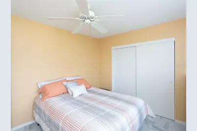 3816 Roxane Blvd #158, Sarasota, FL 34235 - Photo 22