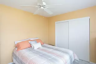 3816 Roxane Blvd, Sarasota, FL 34235 - Photo 22