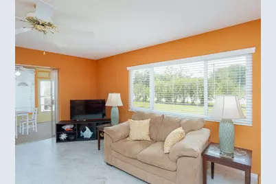 3816 Roxane Blvd #158, Sarasota, FL 34235 - Photo 8