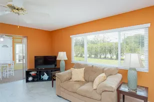 3816 Roxane Blvd, Sarasota, FL 34235 - Photo 8