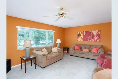 3816 Roxane Blvd #158, Sarasota, FL 34235 - Photo 4