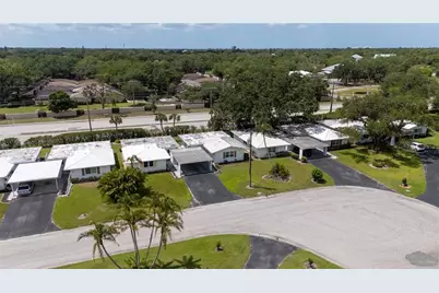 3816 Roxane Blvd #158, Sarasota, FL 34235 - Photo 38