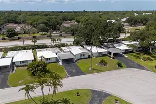 3816 Roxane Blvd, Sarasota, FL 34235 - Photo 38