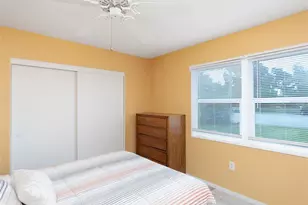 3816 Roxane Blvd, Sarasota, FL 34235 - Photo 22