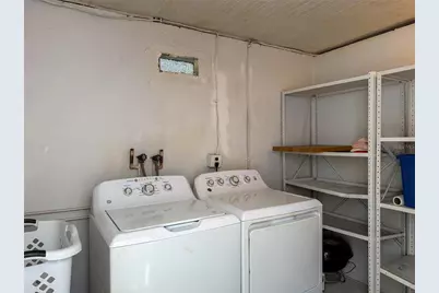 3816 Roxane Blvd #158, Sarasota, FL 34235 - Photo 32