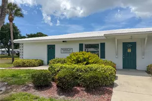 3816 Roxane Blvd, Sarasota, FL 34235 - Photo 34