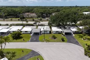 3816 Roxane Blvd, Sarasota, FL 34235 - Photo 38
