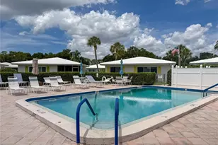 3816 Roxane Blvd, Sarasota, FL 34235 - Photo 2