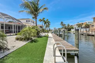617 Rountree Dr, Longboat Key, FL 34228 - Photo 28