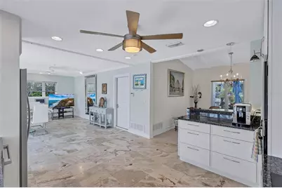 617 Rountree Drive, Longboat Key, FL 34228 - Photo 18