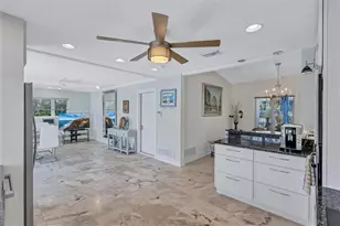 617 Rountree Dr, Longboat Key, FL 34228 - Photo 18