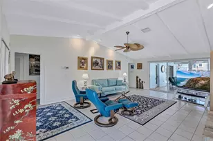 617 Rountree Dr, Longboat Key, FL 34228 - Photo 12