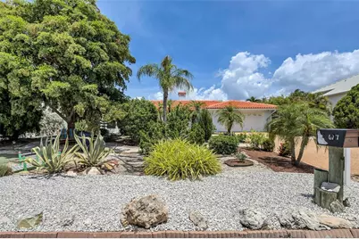 617 Rountree Drive, Longboat Key, FL 34228 - Photo 8