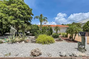 617 Rountree Dr, Longboat Key, FL 34228 - Photo 8