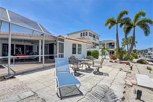 617 Rountree Dr, Longboat Key, FL 34228 - Photo 30