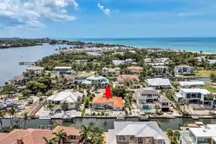 617 Rountree Dr, Longboat Key, FL 34228 - Photo 6