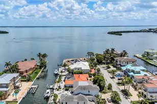 617 Rountree Dr, Longboat Key, FL 34228 - Photo 42