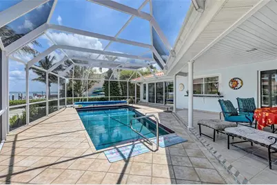 617 Rountree Drive, Longboat Key, FL 34228 - Photo 26