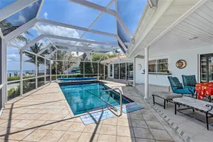 617 Rountree Dr, Longboat Key, FL 34228 - Photo 26