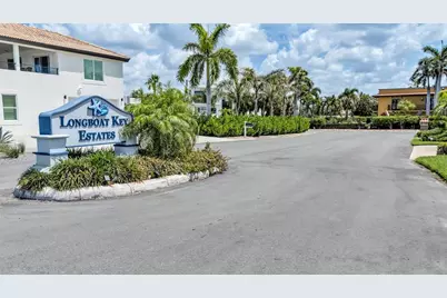 617 Rountree Drive, Longboat Key, FL 34228 - Photo 40