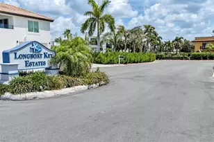 617 Rountree Dr, Longboat Key, FL 34228 - Photo 40