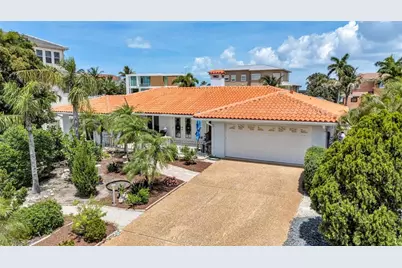 617 Rountree Drive, Longboat Key, FL 34228 - Photo 10