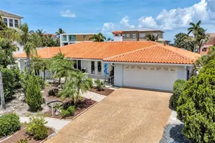 617 Rountree Dr, Longboat Key, FL 34228 - Photo 10