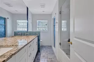 617 Rountree Dr, Longboat Key, FL 34228 - Photo 24