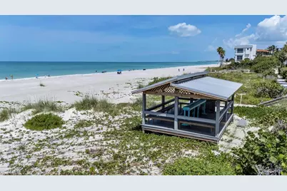 617 Rountree Drive, Longboat Key, FL 34228 - Photo 36