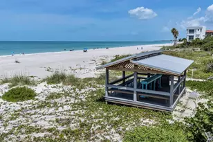 617 Rountree Dr, Longboat Key, FL 34228 - Photo 36