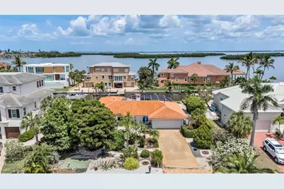 617 Rountree Drive, Longboat Key, FL 34228 - Photo 4