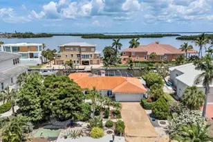 617 Rountree Dr, Longboat Key, FL 34228 - Photo 4