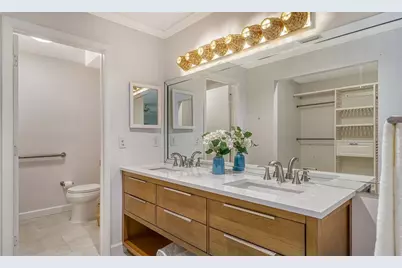 6467 Carrington Circle #43, Sarasota, FL 34238 - Photo 30