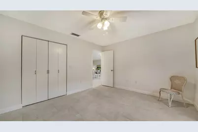 6467 Carrington Circle #43, Sarasota, FL 34238 - Photo 38