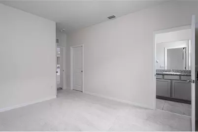 12319 Nantahala Run, Parrish, FL 34219 - Photo 22