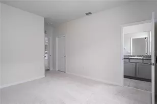 12319 Nantahala Run, Parrish, FL 34219 - Photo 22